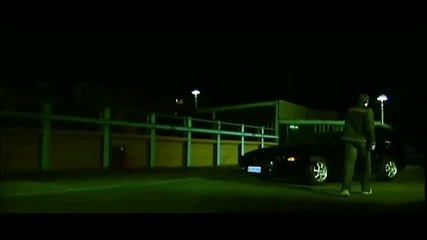Funky G - Igraj (official Video) Hd