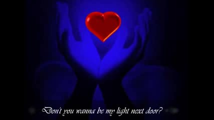 /prevod/ 2012 Edward Maya - Violet Light - Next Door