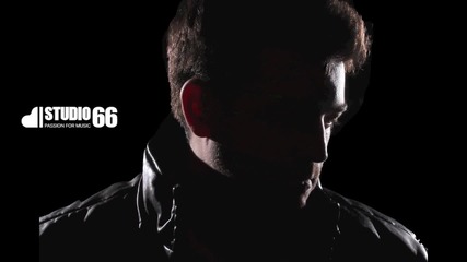 George Hora - Telefonul nu mai suna