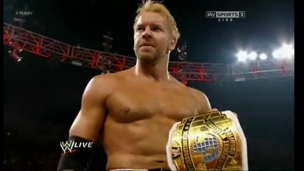 Wwe Raw 5.28.2012 7/9