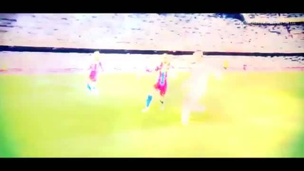 Cristiano_ronaldo_-_everybody like me