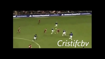 Fernando Torres - Down - Liverpool Moments !