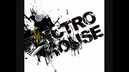 Sweet Dreams Electro 2009!