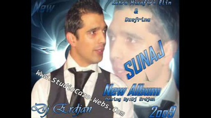 Sunaj