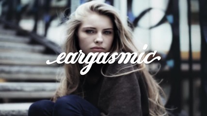 Benjamin Francis Leftwich - Snowship (тhomas Jack Remix)