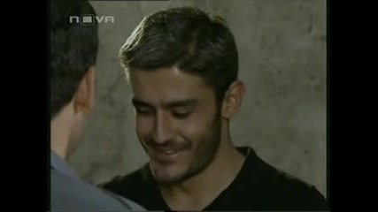 Гордата Аси епизод 49 част 4