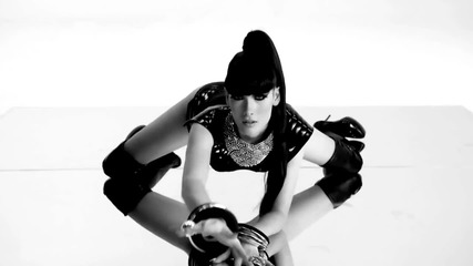 Daddy Yankee - Descontrol