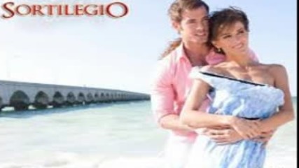 pesnite ot sortilegio