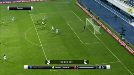 pes2011 2011 - 04 - 02 10 - 16 - 13 - 24