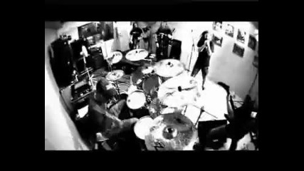In Flames - Leeches 