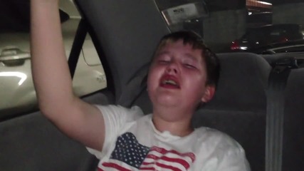 Reaction to The Odd Life of Timothy Green