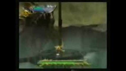 God Of War God Mode Nur Hydra Battle