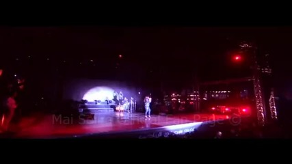 Арабска Mai Selim - Kalam Keteer