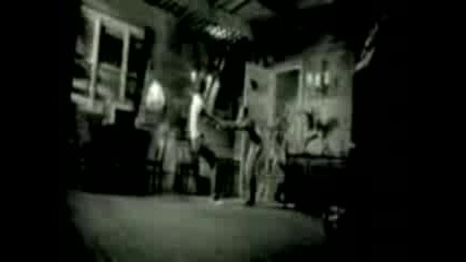 Lordi - Blood Red Sandman