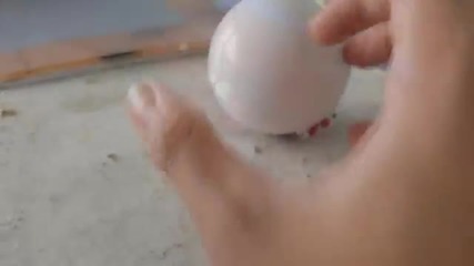The Pokeball-phoenix Orb Project M3 Review