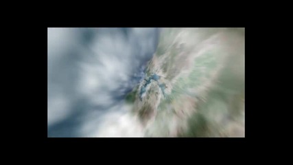 Earth Zoom