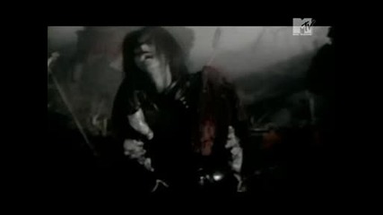Gackt ~ Returner