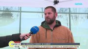 Над 25 производители на натурални продукти са част от занаятчийски базар в „Да хванеш гората“