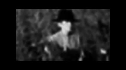 Ghosts