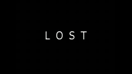 Lost: What Will Happen Next? - Ep.2 Pirates of the Caribbean 