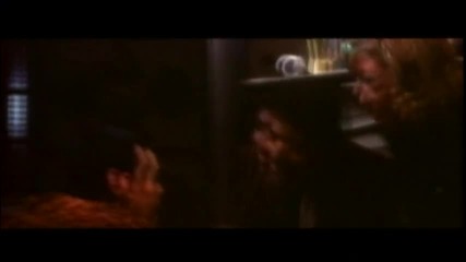 Jim Carrey - Somebody To Love ( Cable Guy Ost ) Hq