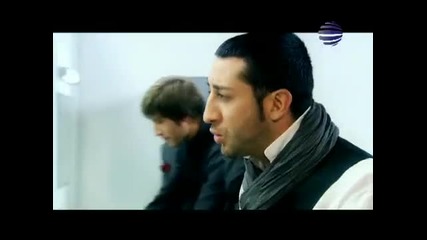 Anelia feat. Ilian - Dve ne6ta (hq)