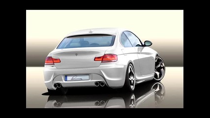 venci