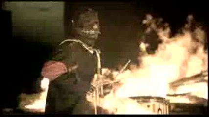 Slipknot - Psychosocial