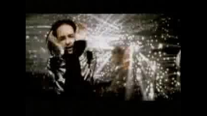 Korn - Freak On A Leash