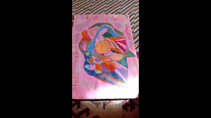 Vid_20230308_140240.mp4