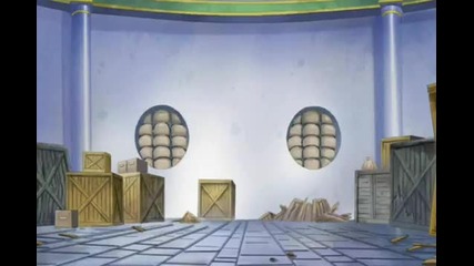 One Piece Amv (this is War!)