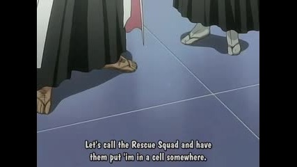 Bleach - 38 [hq]