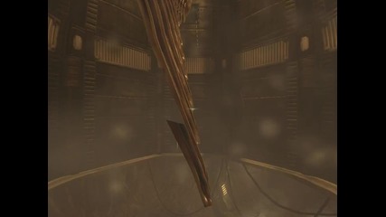 Aliens versus Predator 3 - Alien Mission 3 Gameplay 