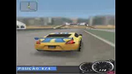 nfsrace01b_slsinzds