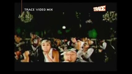 Trace Video Mix *hq* 