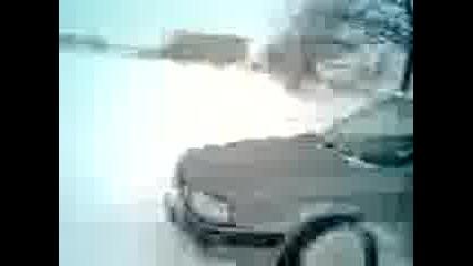 Deni I Moni B4.3gp