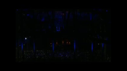 Adele - itunes Festival London - 2011
