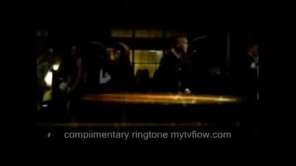 Chris Brown - Forever.