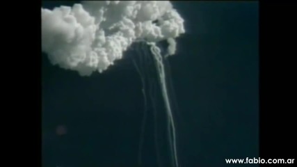 Rocket Launch Failures Compilation