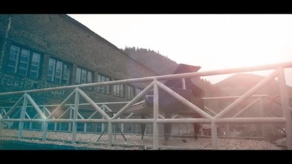 Rada Manojlovic - Moje Milo ( Official Video )
