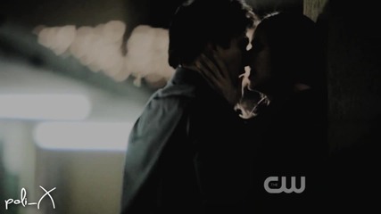 { Every time We Touch }