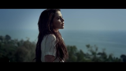 Tegan and Sara - I Was A Fool (official 2о13)