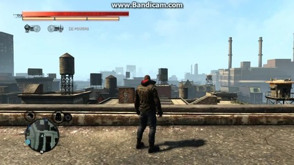 Prototype 2