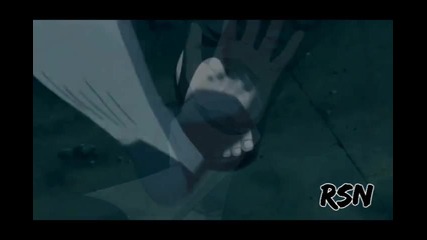 [ Naruto vs Bleach ] [ Full ] - Papercut