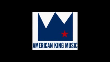 Mims Feat. Mic Handz - Convertible Flow