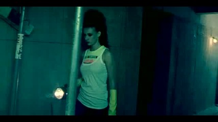 David Deejay Ft. Dony - Sexy Thing 