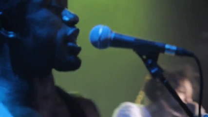 Gym Class Heroes - Live A Little * High Quality * 