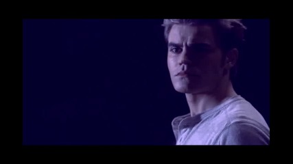 Tvd - Love The Way You Lie