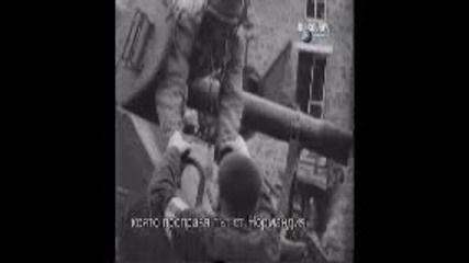 Discovery Gladiators.of.wwii - The.royal.navy. 