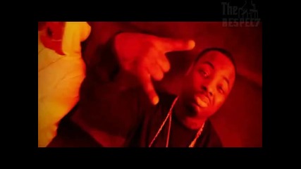 Gucci Mane feat. Tracy T & Sliq B - Turnt Up ( High Quality ) 